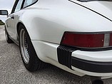 1981 Porsche 911SC Photo #9