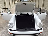 1981 Porsche 911SC Photo #10