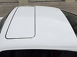1981 Porsche 911SC Photo #11
