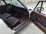 1981 Porsche 911SC Photo #12