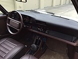 1981 Porsche 911SC Photo #13