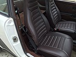 1981 Porsche 911SC Photo #14