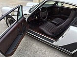1981 Porsche 911SC Photo #17