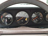 1981 Porsche 911SC Photo #20