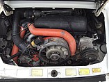 1981 Porsche 911SC Photo #22