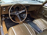 1967 Chevrolet Camaro Photo #6