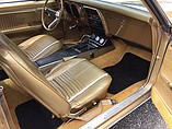 1967 Chevrolet Camaro Photo #7