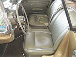 1962 Chevrolet Corvette Photo #12
