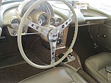1962 Chevrolet Corvette Photo #13