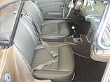 1962 Chevrolet Corvette Photo #14