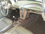 1962 Chevrolet Corvette Photo #15