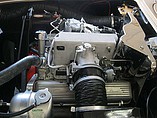 1962 Chevrolet Corvette Photo #16