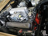 1962 Chevrolet Corvette Photo #17
