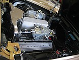 1962 Chevrolet Corvette Photo #18