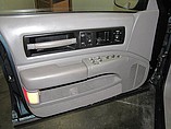 1996 Chevrolet Impala Photo #10