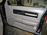 1996 Chevrolet Impala Photo #11
