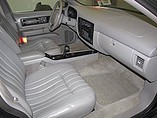 1996 Chevrolet Impala Photo #12