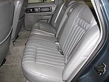 1996 Chevrolet Impala Photo #14