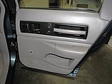 1996 Chevrolet Impala Photo #15