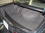 1996 Chevrolet Impala Photo #16