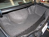 1996 Chevrolet Impala Photo #17
