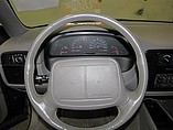 1996 Chevrolet Impala Photo #18