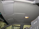 1996 Chevrolet Impala Photo #20