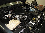 1996 Chevrolet Impala Photo #21
