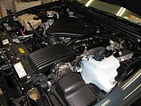 1996 Chevrolet Impala Photo #22