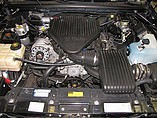1996 Chevrolet Impala Photo #23