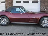 1970 Chevrolet Corvette Photo #12