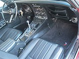 1970 Chevrolet Corvette Photo #14