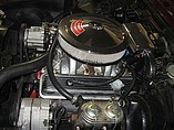1970 Chevrolet Corvette Photo #15