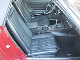 1970 Chevrolet Corvette Photo #17