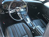 1970 Chevrolet Corvette Photo #18