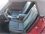 1970 Chevrolet Corvette Photo #19