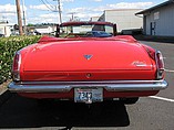 1964 Plymouth Valiant Photo #5