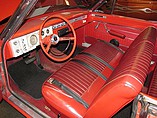 1964 Plymouth Valiant Photo #9