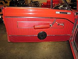 1964 Plymouth Valiant Photo #10