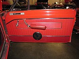1964 Plymouth Valiant Photo #11