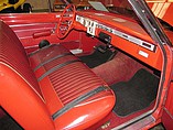 1964 Plymouth Valiant Photo #12