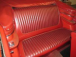 1964 Plymouth Valiant Photo #13