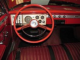 1964 Plymouth Valiant Photo #14