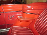 1964 Plymouth Valiant Photo #15