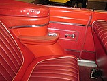 1964 Plymouth Valiant Photo #16
