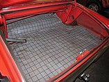 1964 Plymouth Valiant Photo #17
