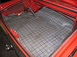 1964 Plymouth Valiant Photo #18