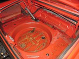 1964 Plymouth Valiant Photo #19