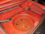 1964 Plymouth Valiant Photo #20