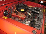 1964 Plymouth Valiant Photo #22